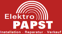 Elektro Papst GmbH.